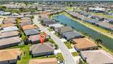1713 Sunderland Drive - Photo 20