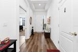 1713 Sunderland Drive - Photo 3