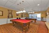 1713 Sunderland Drive - Photo 39