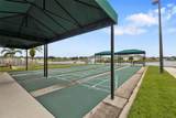 1713 Sunderland Drive - Photo 40