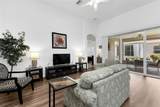 1713 Sunderland Drive - Photo 5