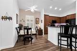 1713 Sunderland Drive - Photo 6