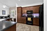 1713 Sunderland Drive - Photo 7