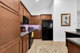 1713 Sunderland Drive - Photo 8