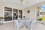 1713 Sunderland Drive - Photo 9