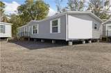 27760 Bermont Road - Photo 1