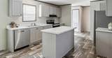 27760 Bermont Road - Photo 10