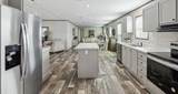 27760 Bermont Road - Photo 11