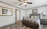 27760 Bermont Road - Photo 12