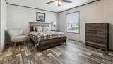 27760 Bermont Road - Photo 13