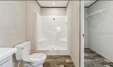 27760 Bermont Road - Photo 14