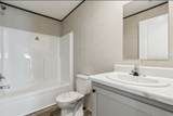 27760 Bermont Road - Photo 15