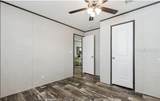 27760 Bermont Road - Photo 16