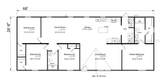 27760 Bermont Road - Photo 17