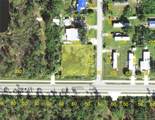 27760 Bermont Road - Photo 18