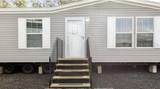 27760 Bermont Road - Photo 2