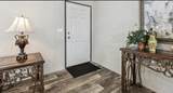 27760 Bermont Road - Photo 3