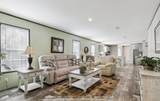 27760 Bermont Road - Photo 4
