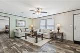 27760 Bermont Road - Photo 5