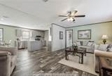 27760 Bermont Road - Photo 6
