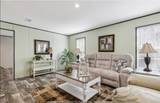 27760 Bermont Road - Photo 7