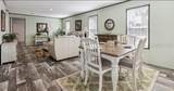 27760 Bermont Road - Photo 8