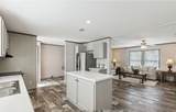 27760 Bermont Road - Photo 9