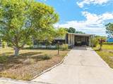 6144 Redwing Avenue - Photo 1