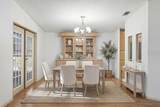 6144 Redwing Avenue - Photo 10