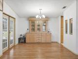 6144 Redwing Avenue - Photo 11