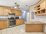 6144 Redwing Avenue - Photo 12