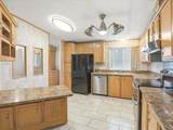 6144 Redwing Avenue - Photo 13