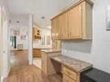 6144 Redwing Avenue - Photo 14