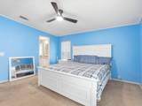 6144 Redwing Avenue - Photo 15