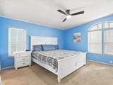 6144 Redwing Avenue - Photo 16