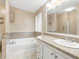 6144 Redwing Avenue - Photo 18