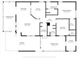 6144 Redwing Avenue - Photo 2