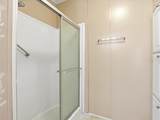 6144 Redwing Avenue - Photo 20
