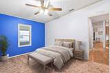 6144 Redwing Avenue - Photo 21