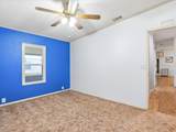 6144 Redwing Avenue - Photo 22