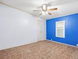 6144 Redwing Avenue - Photo 23