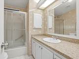 6144 Redwing Avenue - Photo 24