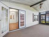 6144 Redwing Avenue - Photo 25