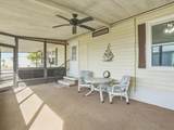 6144 Redwing Avenue - Photo 28