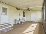 6144 Redwing Avenue - Photo 29