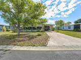 6144 Redwing Avenue - Photo 3