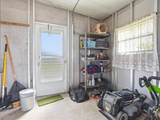 6144 Redwing Avenue - Photo 30