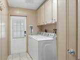 6144 Redwing Avenue - Photo 31