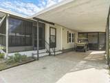 6144 Redwing Avenue - Photo 4