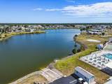 6144 Redwing Avenue - Photo 41